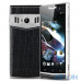 DOOGEE Titan T3 Black — інтернет магазин All-Ok. фото 1